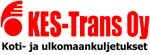 KES-Trans Oy